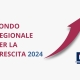 fondo-regionale-per-la-crescita